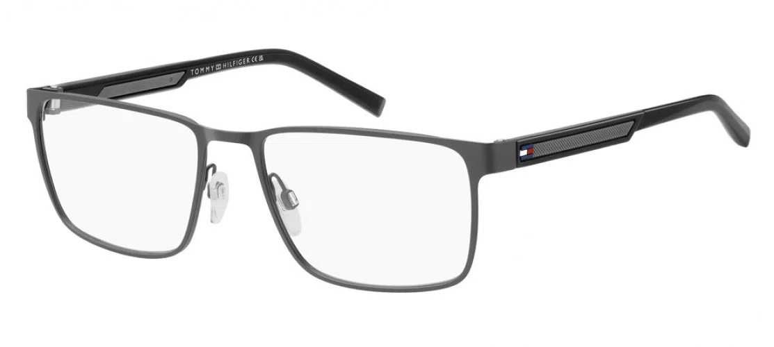 Tommy Hilfiger TH2204 Eyeglasses - view 6